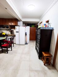 People's Park Centre (D1), Apartment #627267391